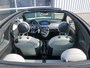 Fiat 500 1.0 Hybrid Dolcevita Carplay | Cruise Control