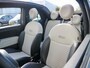 Fiat 500 1.0 Hybrid Dolcevita Carplay | Cruise Control