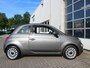 Fiat 500 1.0 Hybrid Dolcevita Carplay | Cruise Control