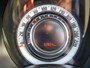 Fiat 500 1.0 Hybrid Dolcevita Carplay | Cruise Control