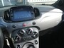 Fiat 500 1.0 Hybrid Dolcevita Carplay | Cruise Control