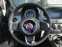 Fiat 500 1.0 Hybrid Dolcevita Carplay | Cruise Control