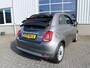 Fiat 500 1.0 Hybrid Dolcevita Carplay | Cruise Control