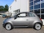 Fiat 500 1.0 Hybrid Dolcevita Carplay | Cruise Control