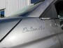 Fiat 500 1.0 Hybrid Dolcevita Carplay | Cruise Control