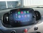 Fiat 500 1.0 Hybrid Dolcevita Carplay | Cruise Control