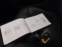 Volvo V60 2.0 T5 Automaat Momentum | Lederen bekleding | Sensus full map navigatie | Stoelverwarming | Volvo On Call met app | Getint glas achter | 18 inch lichtmetalen velgen met all-season banden | Apple CarPlay/Android Auto | Exterieur Styling Kit met dubbele uitlaat