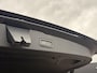 Volvo V60 2.0 T5 Automaat Momentum | Lederen bekleding | Sensus full map navigatie | Stoelverwarming | Volvo On Call met app | Getint glas achter | 18 inch lichtmetalen velgen met all-season banden | Apple CarPlay/Android Auto | Exterieur Styling Kit met dubbele uitlaat