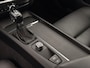Volvo V60 2.0 T5 Automaat Momentum | Lederen bekleding | Sensus full map navigatie | Stoelverwarming | Volvo On Call met app | Getint glas achter | 18 inch lichtmetalen velgen met all-season banden | Apple CarPlay/Android Auto | Exterieur Styling Kit met dubbele uitlaat