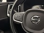 Volvo V60 2.0 T5 Automaat Momentum | Lederen bekleding | Sensus full map navigatie | Stoelverwarming | Volvo On Call met app | Getint glas achter | 18 inch lichtmetalen velgen met all-season banden | Apple CarPlay/Android Auto | Exterieur Styling Kit met dubbele uitlaat