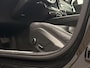 Volvo V60 2.0 T5 Automaat Momentum | Lederen bekleding | Sensus full map navigatie | Stoelverwarming | Volvo On Call met app | Getint glas achter | 18 inch lichtmetalen velgen met all-season banden | Apple CarPlay/Android Auto | Exterieur Styling Kit met dubbele uitlaat