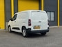 Peugeot Partner 1.2 Airco prijs EX BTW NAP