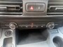 Peugeot Partner 1.2 Airco prijs EX BTW NAP