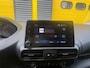 Peugeot Partner 1.2 Airco prijs EX BTW NAP