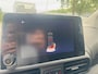 Peugeot Partner 1.2 Airco prijs EX BTW NAP
