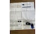 Peugeot Partner 1.2 Airco prijs EX BTW NAP