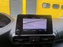 Peugeot Partner 1.2 Airco prijs EX BTW NAP