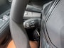 Peugeot Partner 1.2 Airco prijs EX BTW NAP