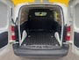 Peugeot Partner 1.2 Airco prijs EX BTW NAP