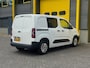 Peugeot Partner 1.2 Airco prijs EX BTW NAP