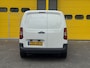 Peugeot Partner 1.2 Airco prijs EX BTW NAP