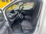 Peugeot Partner 1.2 Airco prijs EX BTW NAP