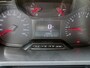 Peugeot Partner 1.2 Airco prijs EX BTW NAP