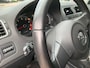 Volkswagen Polo 1.2 TSI Comfortline, airco, lichtmetalen velgen .