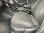 Volkswagen Polo 1.2 TSI Comfortline, airco, lichtmetalen velgen .