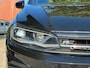 Volkswagen Polo 1.5 TSI R-line | Automaat | Bomvol!! nu €19.975,-!!