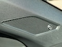 Volkswagen Polo 1.5 TSI R-line | Automaat | Bomvol!! nu €19.975,-!!
