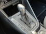 Volkswagen Polo 1.5 TSI R-line | Automaat | Bomvol!! nu €19.975,-!!