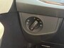 Volkswagen Polo 1.5 TSI R-line | Automaat | Bomvol!! nu €19.975,-!!