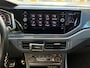 Volkswagen Polo 1.5 TSI R-line | Automaat | Bomvol!! nu €19.975,-!!