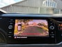 Volkswagen Polo 1.5 TSI R-line | Automaat | Bomvol!! nu €19.975,-!!
