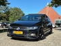 Volkswagen Polo 1.5 TSI R-line | Automaat | Bomvol!! nu €19.975,-!!