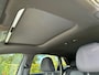 Volkswagen Polo 1.5 TSI R-line | Automaat | Bomvol!! nu €19.975,-!!