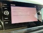 Volkswagen Polo 1.5 TSI R-line | Automaat | Bomvol!! nu €19.975,-!!