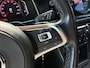 Volkswagen Polo 1.5 TSI R-line | Automaat | Bomvol!! nu €19.975,-!!