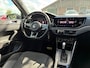 Volkswagen Polo 1.5 TSI R-line | Automaat | Bomvol!! nu €19.975,-!!