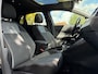 Volkswagen Polo 1.5 TSI R-line | Automaat | Bomvol!! nu €19.975,-!!
