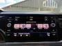 Volkswagen Polo 1.5 TSI R-line | Automaat | Bomvol!! nu €19.975,-!!