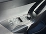Volkswagen Polo 1.5 TSI R-line | Automaat | Bomvol!! nu €19.975,-!!