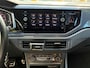 Volkswagen Polo 1.5 TSI R-line | Automaat | Bomvol!! nu €19.975,-!!