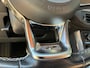 Volkswagen Polo 1.5 TSI R-line | Automaat | Bomvol!! nu €19.975,-!!