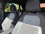 Volkswagen Polo 1.5 TSI R-line | Automaat | Bomvol!! nu €19.975,-!!