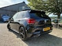 Volkswagen Polo 1.5 TSI R-line | Automaat | Bomvol!! nu €19.975,-!!