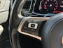 Volkswagen Polo 1.5 TSI R-line | Automaat | Bomvol!! nu €19.975,-!!