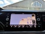 Volkswagen Polo 1.5 TSI R-line | Automaat | Bomvol!! nu €19.975,-!!