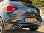 Volkswagen Polo 1.5 TSI R-line | Automaat | Bomvol!! nu €19.975,-!!